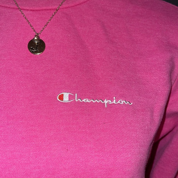 Jazzy’s WHOLESALE Consignment Shop - Picture 4 of 4